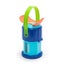 Educational Insights GeoSafari? Jr. Rocknoculars? Rock Microscope for Kids Age Carousel 2