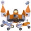 Loading Image 1 of 2