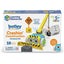 Learning Resources Botley Crashin' Construction Challenge, Accessory Set, Kids C Carousel 1