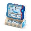 Melissa & Doug PAW Patrol Wooden See & Spell Pup Pad Game - FSC Certified Carousel 1