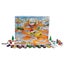 Loading Image 1 of 2