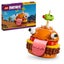 LEGO 77070 Fortnite Durrr Burger Carousel 1