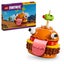LEGO 77070 Fortnite Durrr Burger Carousel 2