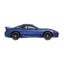 Loading Image 2 of 2