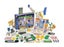 Loading Image 2 of 2