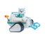 Loading Image 1 of 2