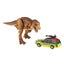 Loading Image 1 of 2