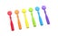 hand2mind Magnetic Wands for Kids, Magnet Wands, Magnets for Kids Science, Magne Carousel 1