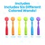 hand2mind Magnetic Wands for Kids, Magnet Wands, Magnets for Kids Science, Magne Carousel 2