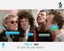 SingStar QUEEN (PS3) *MINT COMPLETE* Carousel 3