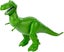 Loading Image 1 of 2