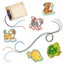 Loading Image 1 of 3