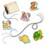 Loading Image 2 of 3