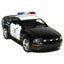 Loading Image 1 of 3
