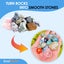 Rock Tumbler Grit Kit Sale NZ Stock Deal Carousel 3