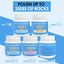 Rock Tumbler Grit Kit Sale NZ Stock Deal Carousel 4