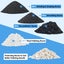 Rock Tumbler Grit Kit Sale NZ Stock Deal Carousel 5