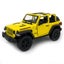 Loading Image 1 of 2