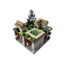 Loading Image 1 of 1