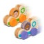 Loading Image 1 of 2