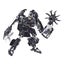 Loading Image 1 of 2
