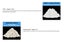 Rock Tumbler Grit Kit Sale NZ Stock Deal Carousel 8