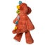 Mary Meyer Marshmallow Zoo Stuffed Animal Soft Toy, 13-Inches, Stegosaurus Carousel 2