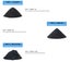 Rock Tumbler Grit Kit Sale NZ Stock Deal Carousel 7
