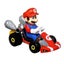 Loading Image 1 of 3