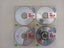 MINI DISCS - SKC MD74 c/w SLIP ON SLEEVES Carousel 1