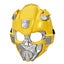 Loading Image 1 of 2