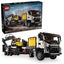LEGO 42175 Technic Volvo FMX LKW mit EC230 Electric Raupenbagger Carousel 1