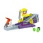 Loading Image 1 of 2