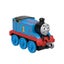 Loading Image 1 of 2