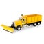 Loading Image 1 of 2