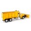 Loading Image 2 of 2