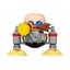 Loading Image 2 of 2