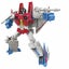 Loading Image 2 of 2