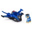 Loading Image 1 of 2