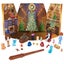 Wizarding World Harry Potter, Magical Minis Advent Calendar 2023 with 24 Gifts, Carousel 1