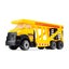 Loading Image 1 of 2