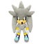 Loading Image 1 of 2