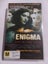 Enigma Vhs Carousel 1