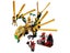 Loading Image 1 of 1