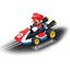 Loading Image 1 of 2
