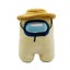 Loading Image 1 of 2