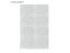 Loading Image 1 of 10