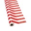 Loading Image 1 of 2