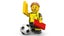 Loading Image 1 of 2