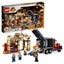 Loading Image 1 of 2